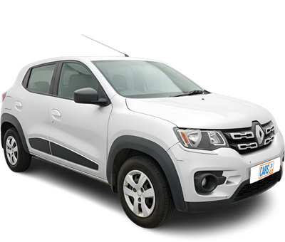 Renault Kwid-img